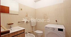 Apartamento T2 em Seia
