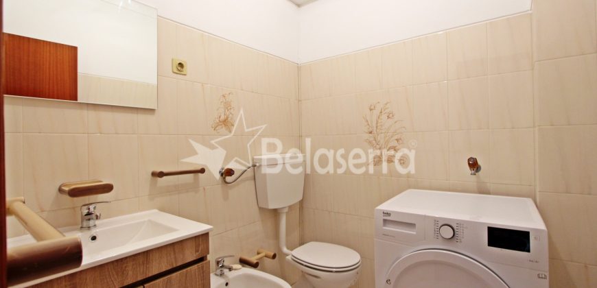 Apartamento T2 em Seia