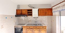 Apartamento T2 em Seia