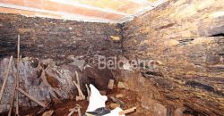 Moradia em Vasco Esteves de Baixo