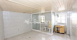 Moradia em Vasco Esteves de Baixo