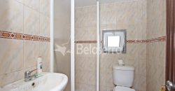 Moradia em Vasco Esteves de Baixo