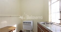 Moradia em Vasco Esteves de Baixo