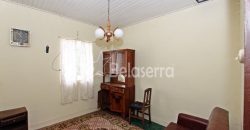 Moradia em Vasco Esteves de Baixo