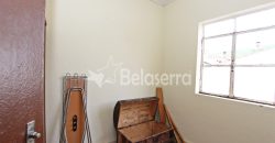 Moradia em Vasco Esteves de Baixo