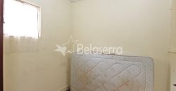 Moradia em Vasco Esteves de Baixo