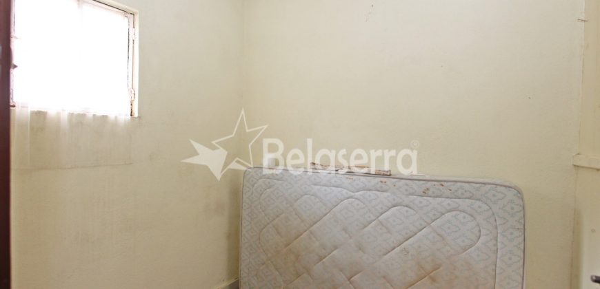 Moradia em Vasco Esteves de Baixo