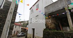 Moradia em Vasco Esteves de Baixo