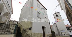 Moradia em Vasco Esteves de Baixo