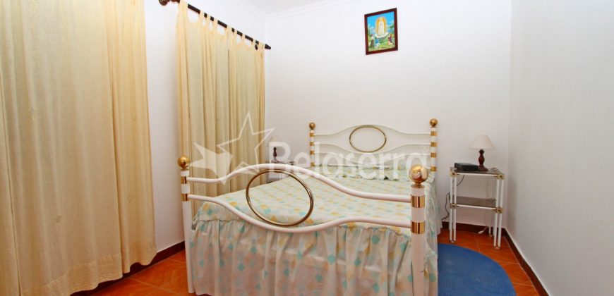 Casa em Nespereira