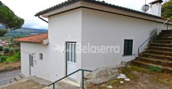 Casa em Nespereira