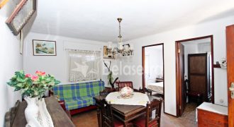 Casa de Habitação no Eirô com Terreno