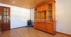 Apartamento T3 em São Romão