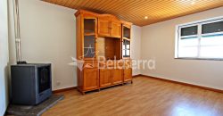 Apartamento T3 em São Romão