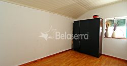 Apartamento T3 em São Romão