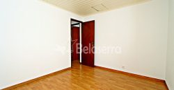 Apartamento T3 em São Romão