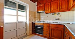 Apartamento T3 em São Romão