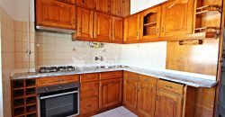 Apartamento T3 em São Romão