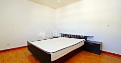 Apartamento T3 em São Romão