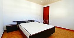 Apartamento T3 em São Romão