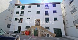 Apartamento T3 em São Romão