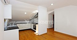 Apartamento T2 junto ao museu do pão
