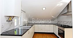 Apartamento T2 junto ao museu do pão