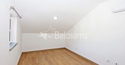 Apartamento T2 junto ao museu do pão
