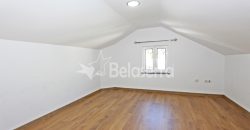Apartamento T2 junto ao museu do pão