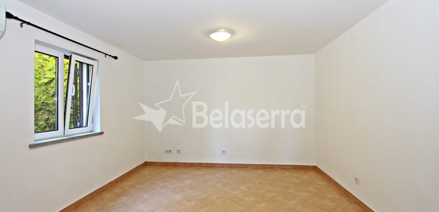 Apartamento T2