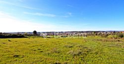 terreno em Santa Marinha