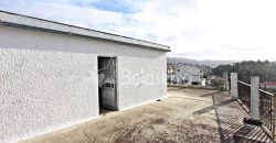 Moradia em São Romão Para Restaurar
