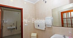 Restaurante “O Tachinho”