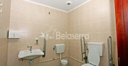 Restaurante “O Tachinho”