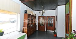 Restaurante “O Tachinho”