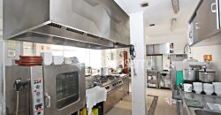 Restaurante “O Tachinho”