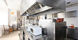 Restaurante “O Tachinho”