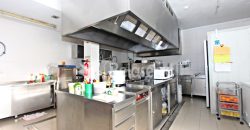 Restaurante “O Tachinho”