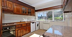 Apartamento T2 em Seia