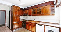 Apartamento T2 em Seia