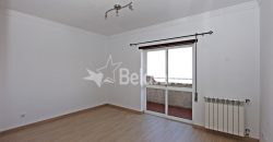 Apartamento T2 em Seia