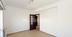 Apartamento T2 em Seia