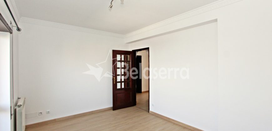 Apartamento T2 em Seia