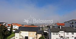 Apartamento T2 em Seia