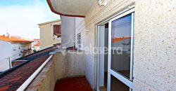 Apartamento T2 em Seia