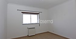 Apartamento T2 em Seia