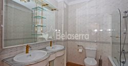 Apartamento T2 em Seia