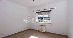 Apartamento T2 em Seia