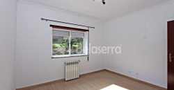 Apartamento T2 em Seia