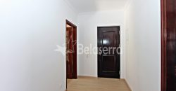 Apartamento T2 em Seia